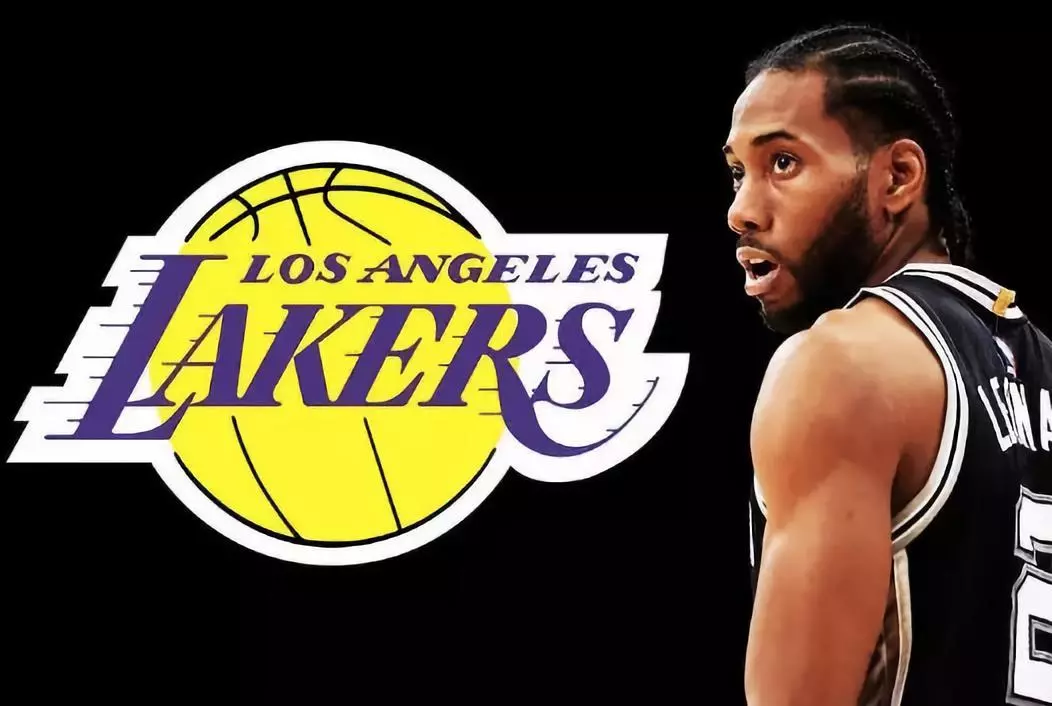 安东尼奥：有些不满不能细说；我们一直长期考察王博豪（安东尼奥：有不满但不便详述，王博豪已被长期考察）