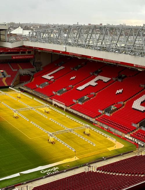 FIFA发布的世界杯赛程以美东时间计算，比北京时间慢12小时（FIFA公布世界杯赛程采用美东时区，比北京时间晚12小时）