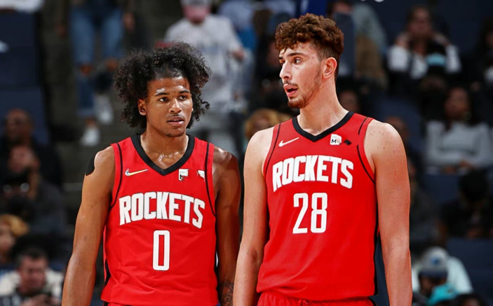 马约拉尔：被西班牙征召是我的目标；本泽马总会鼓励我（马约拉尔：目标是入选西班牙队，本泽马始终在鼓励我）