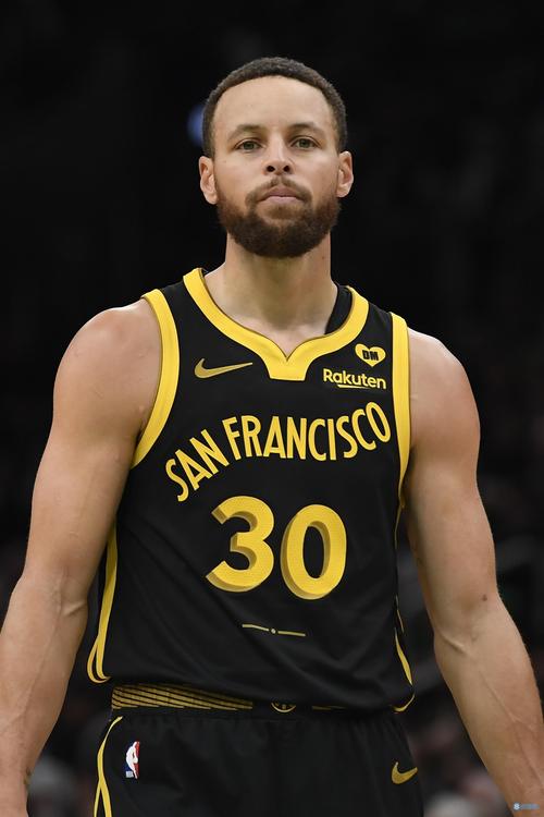 信使报：三名马竞球员未接种疫苗，缺席阿根廷对安哥拉友谊赛（信使报称：三名马竞球员因未接种疫苗无缘阿根廷与安哥拉热身赛）