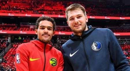 CBA：山西男篮主场大胜宁波（CBA：山西男篮主场横扫宁波队）