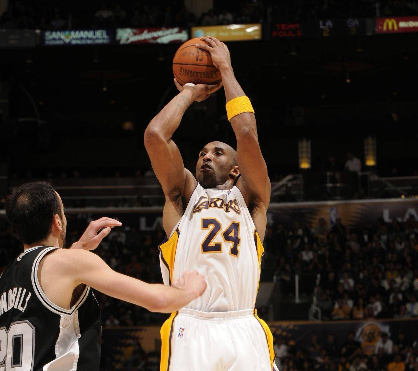 武汉三镇再度展现强队实力（武汉三镇再次证明强队底蕴）