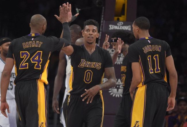 喜讯！他是津门虎执教俱乐部年限最长的主帅，已号称中国弗格森（喜讯！这位津门虎主帅在俱乐部执教最久，被誉为中国弗格森）