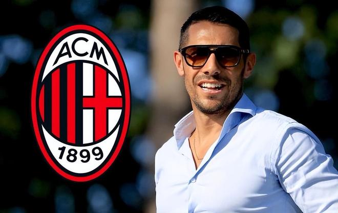 巴蒂：劳塔罗和小蜘蛛可以一起上，但其中一人必须做出牺牲（巴蒂：劳塔罗与小蜘蛛能同场，但必须有人作出牺牲）