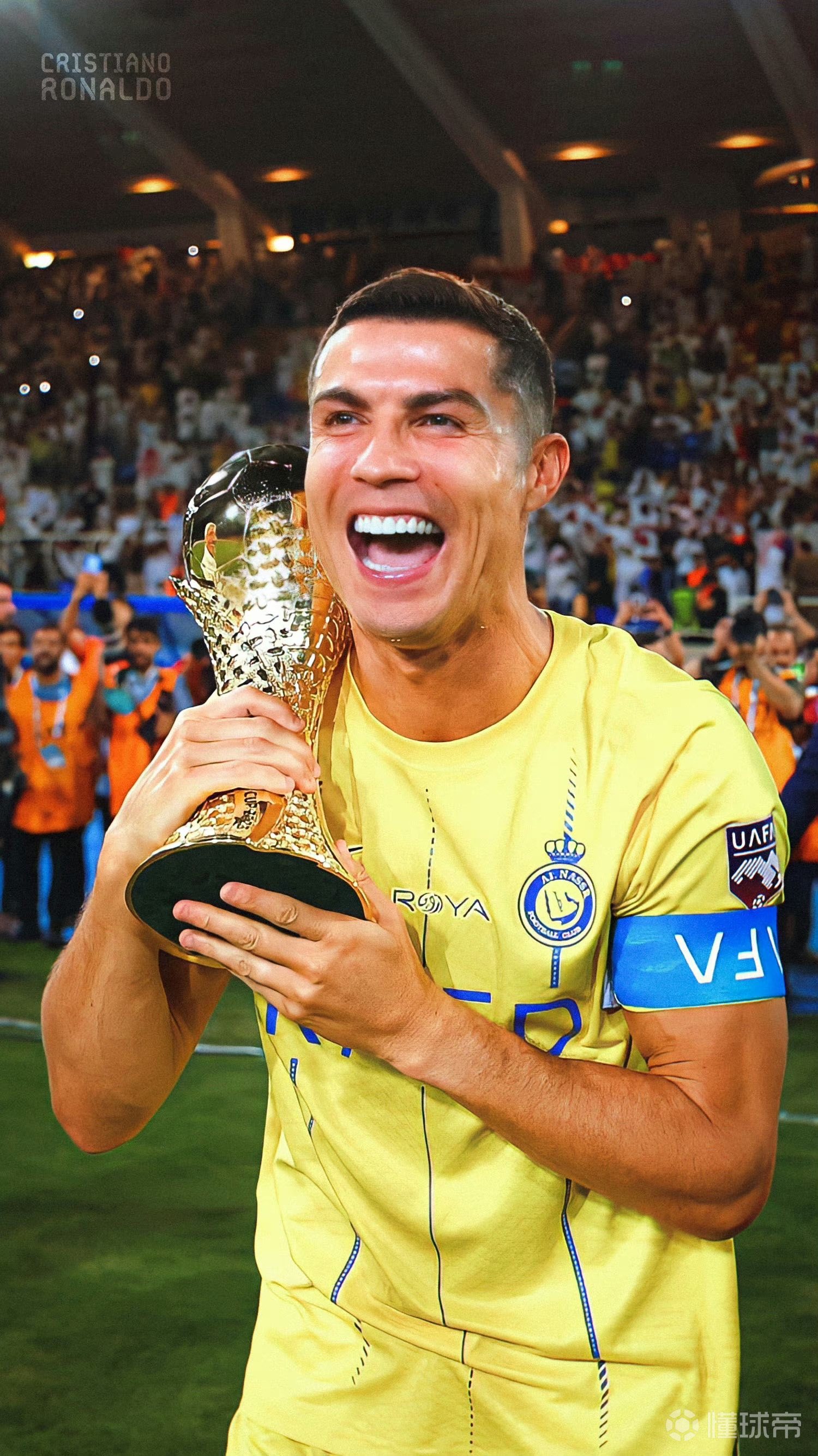 阿媒：奥斯卡所患非严重的结构性心脏病，但是否退役仍不明朗（阿媒：奥斯卡患非重度结构性心脏病，退役与否尚不明确）