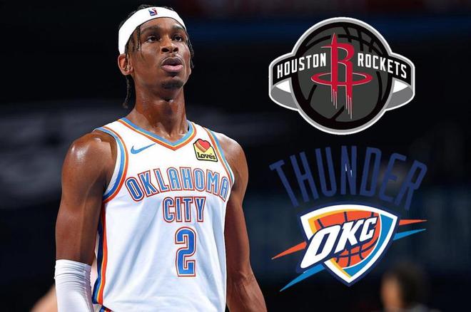 成都蓉城祝贺重庆铜梁龙成功冲超：我们携手展现西南足球风采（成都蓉城向重庆铜梁龙晋级中超致贺：携手彰显西南足球魅力）