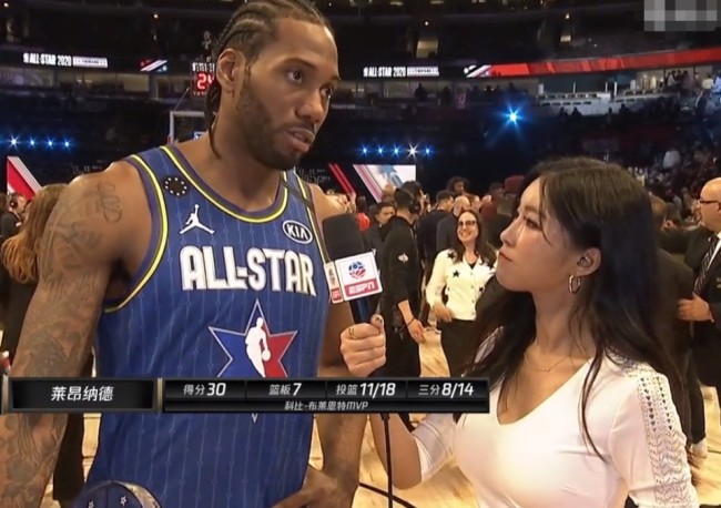 拉波尔塔：俱乐部各项指标都比2021年更好；没考虑过转股份制（拉波尔塔：俱乐部各项数据已优于2021年，未考虑股份制改造）