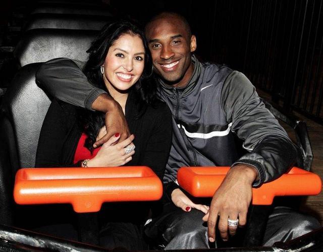 不白传球，前尤文前锋凯奥-若热给每位助攻队友发500欧元（助攻有奖！前尤文前锋凯奥-若热每次奖励队友500欧元）