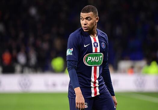 这边线球战术太机智了（这套边线球战术太妙了）