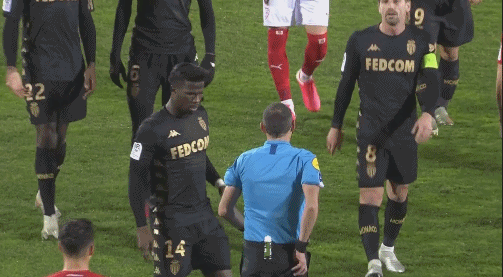 DraftKings与MLB签订独家数据合作