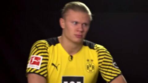 体图：厄兹詹将自由身离队，多特原本能用他加1000万签谢尔基