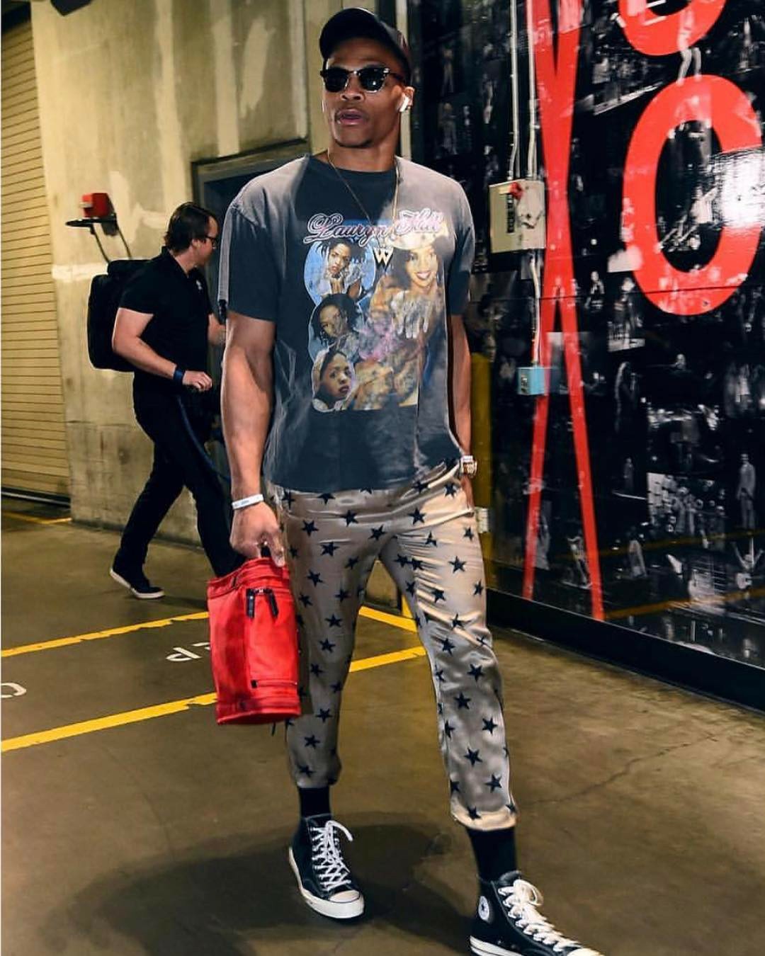 国安主场战平山东泰山（北京国安主场与山东泰山战成平局）