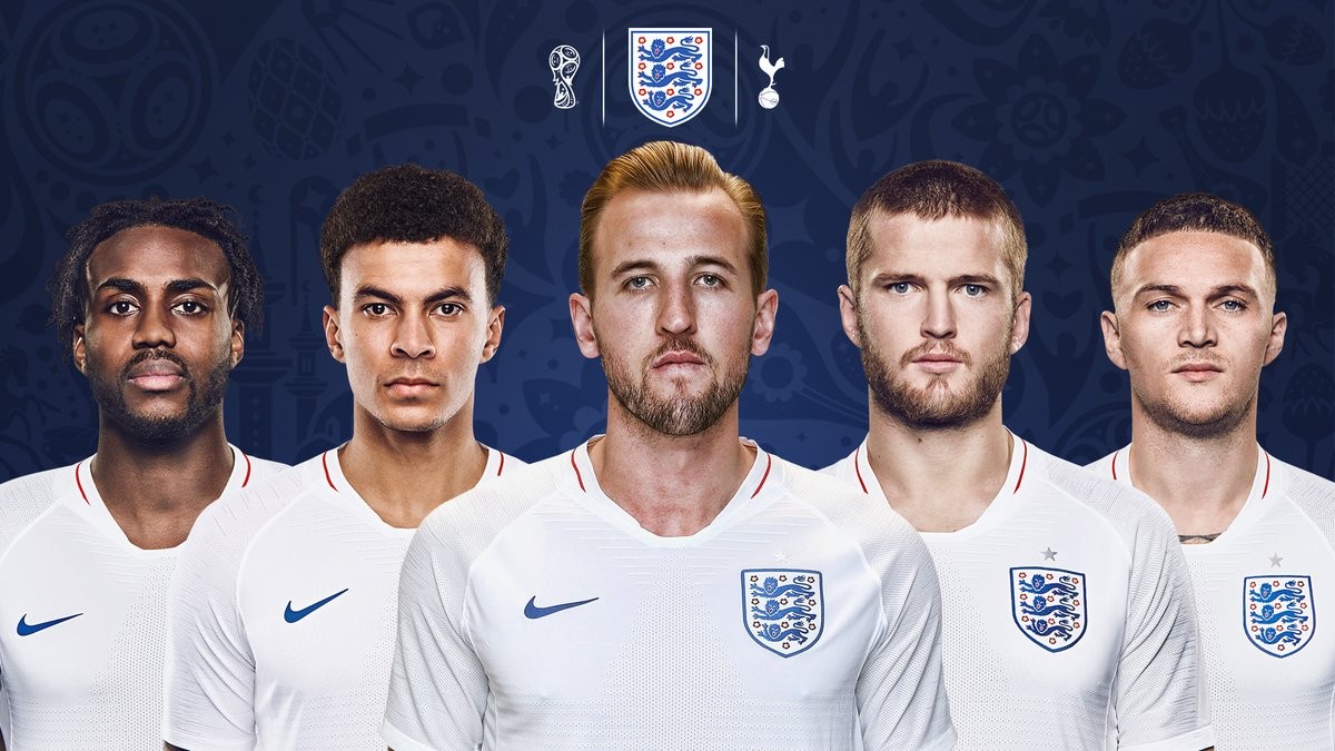 业余球员最容易犯的 5 个错误（业余球员常见的5大失误）