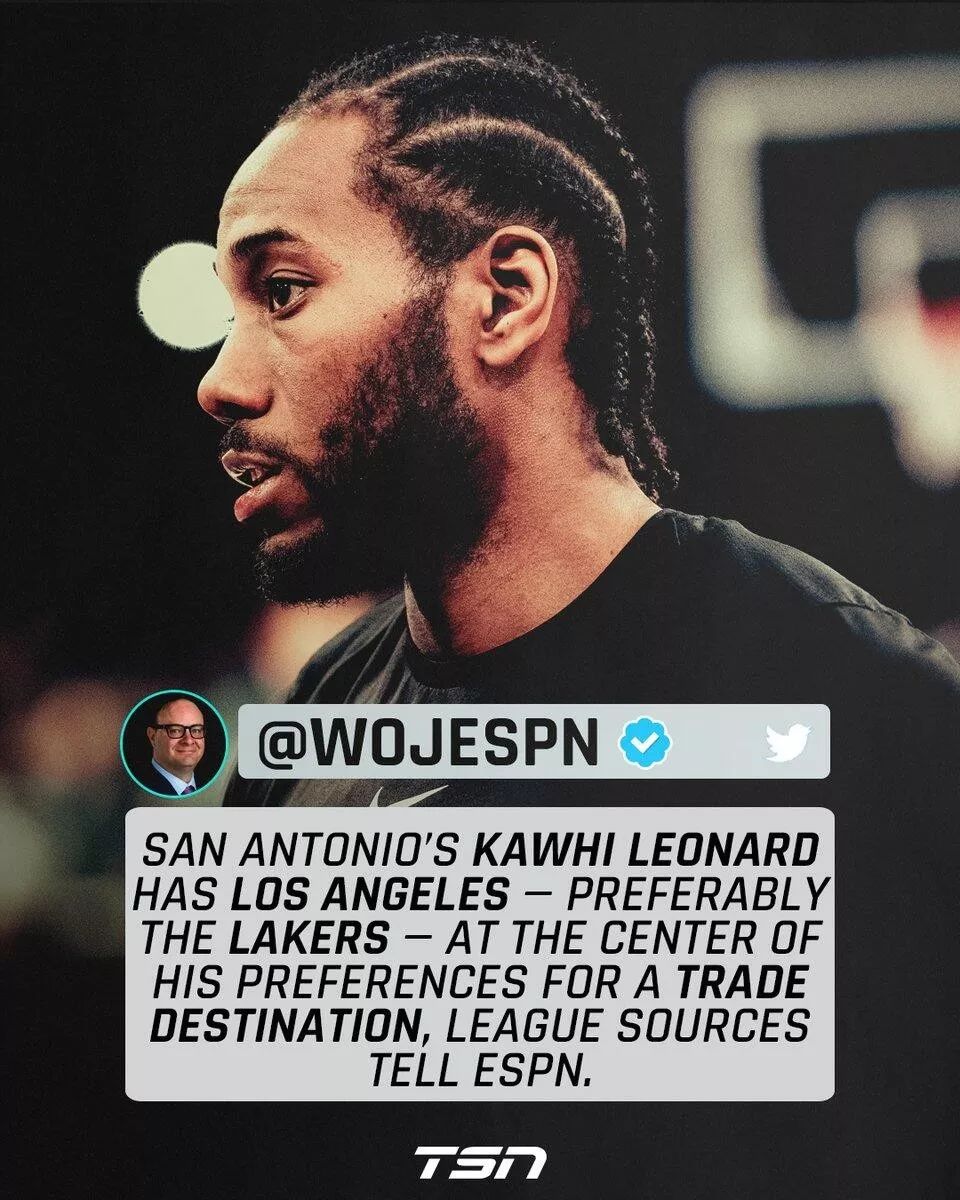 世体：皇马想让阿隆索带队踢西超杯，这个计划已酝酿许久（世体：皇马拟由阿隆索执掌球队征战西超杯，此方案已筹划多时）