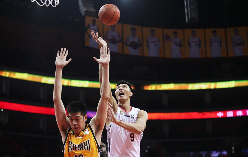 时间线回顾梅西印度行首站闹剧：从球迷夹道欢迎到遭愤怒冲场（从夹道欢迎到愤怒冲场：梅西印度行首站闹剧全程回顾）