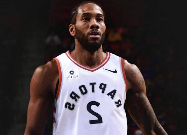 半场战报：罗马1-0乌迪内斯，洛伦佐-佩莱格里尼点射破门（半场战况：罗马1-0暂领先乌迪内斯，洛伦佐-佩莱格里尼点球建功）