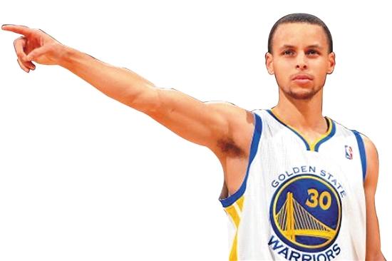 马术三项赛的荣耀，离不开人马之间的默契共生。广东队骑手们与战马的故事，成为赛场外最动人的篇章。（人马同心成就三项赛荣光：广东骑手与战马的动人故事）