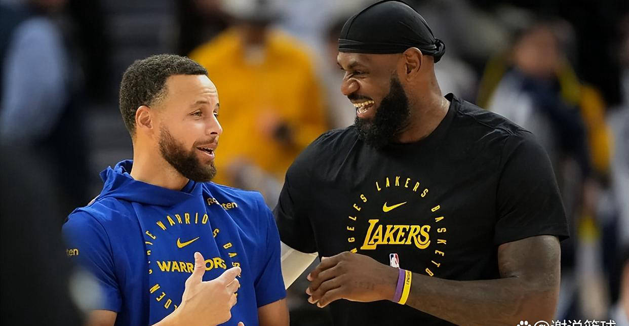 七个国家的十座赛场：U17亚洲杯预选赛的场地概览（U17亚洲杯预选赛场地巡礼：七国十座球场一览）