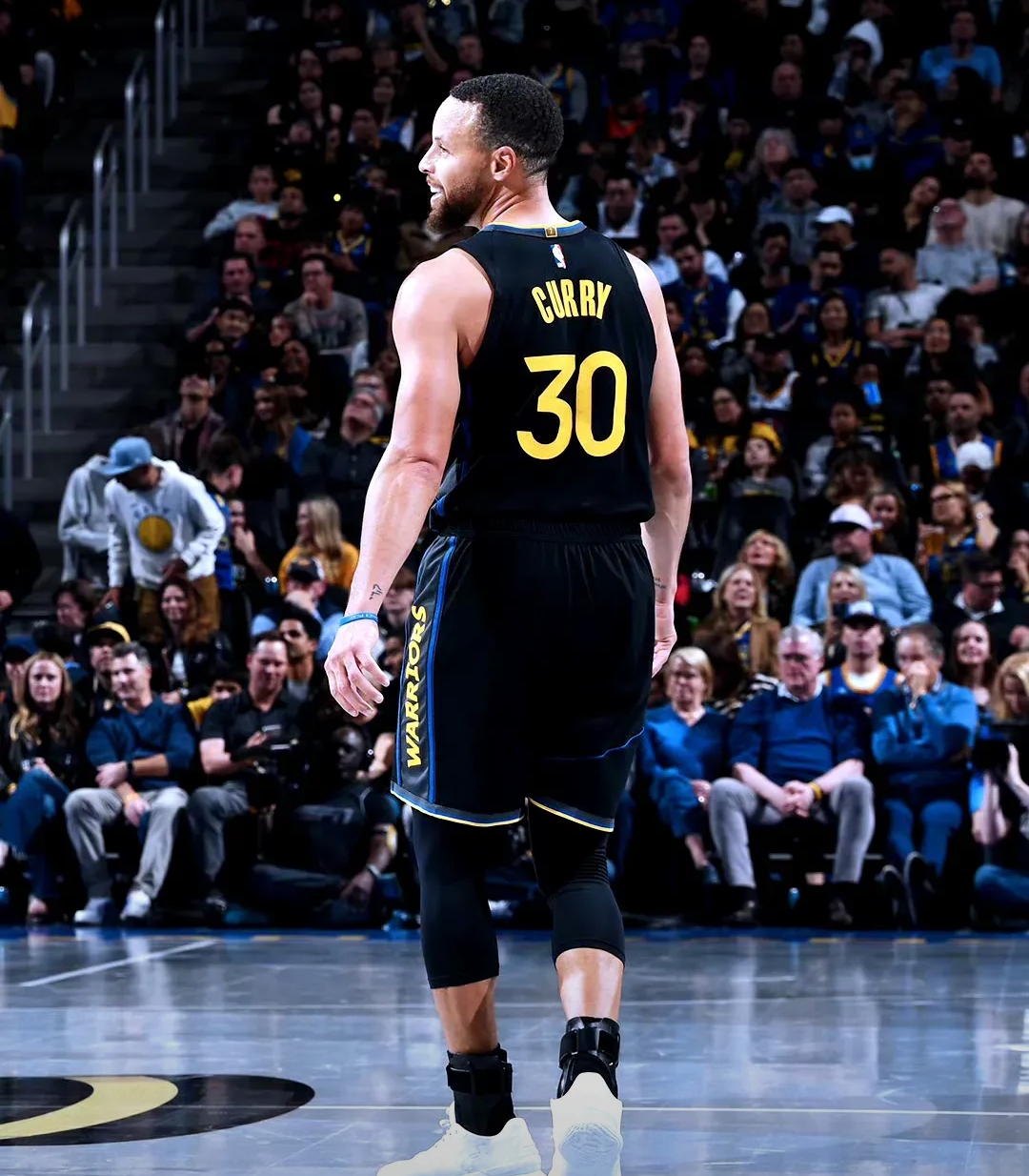 红军前6次对阵国米4胜2负，有望成第二支3次欧冠客胜国米球队（利物浦对国米6战4胜2负，力争成欧冠客场三胜国米的第二支球队）