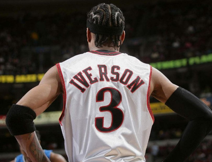 美职联战报：孙兴慜双响+失点，洛杉矶FC 5-6温哥华白浪遭淘汰（美职联快讯：孙兴慜梅开二度仍失点，洛杉矶FC5-6负于温哥华白浪遭淘汰）