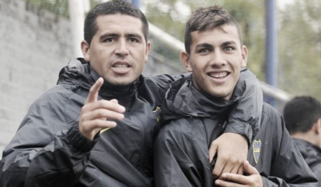 累计三黄停赛，亚马尔将缺席下一轮欧冠客战布拉格斯拉维亚（亚马尔因累积三黄停赛，将缺席下轮欧冠客场对阵布拉格斯拉维亚）