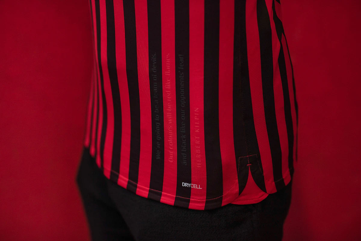 仙台副队长：最后两轮还有升级希望，渴望用好的表现带队取胜（仙台副队长：两轮在手仍有冲级机会，盼以出色发挥率队取胜）