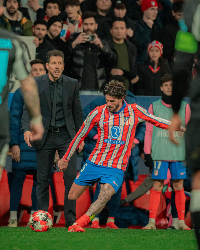 于根伟：收官战踢申花没压力，他们第二阵容可能也强于津门虎（于根伟：末轮战申花无压力，申花二阵或仍强于津门虎）