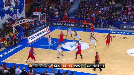 里程碑之战，恩里克迎来执教生涯第400场俱乐部赛事（职业生涯里程碑之战：恩里克迎来第400场俱乐部执教）