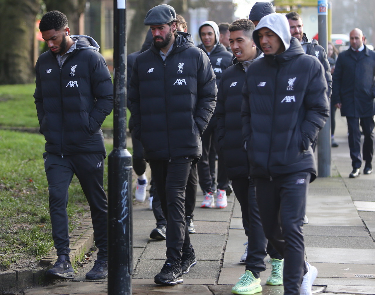 世界杯诡事录之抽签篇：重温国足被抽出的那一刻（世界杯异闻录·抽签记：回看国足被点名的瞬间）