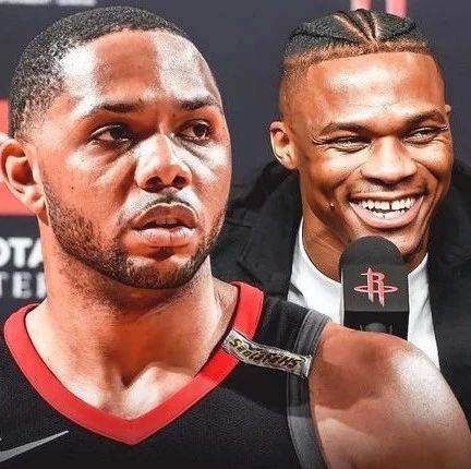 斯皮纳塞：圣西罗首秀是所有孩子的梦想；我的特点更像图拉姆（斯皮纳塞称圣西罗处子秀圆童年梦，自评球风更像图拉姆）