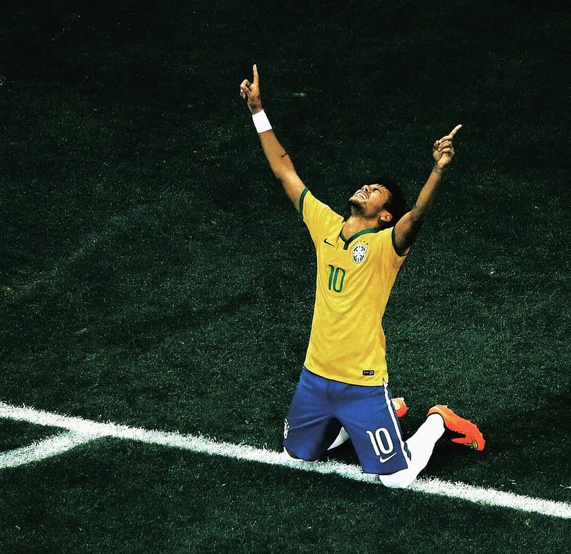 媒体人谈梅州、亚泰降级：中超拼到最后还是比烧钱和外援班底