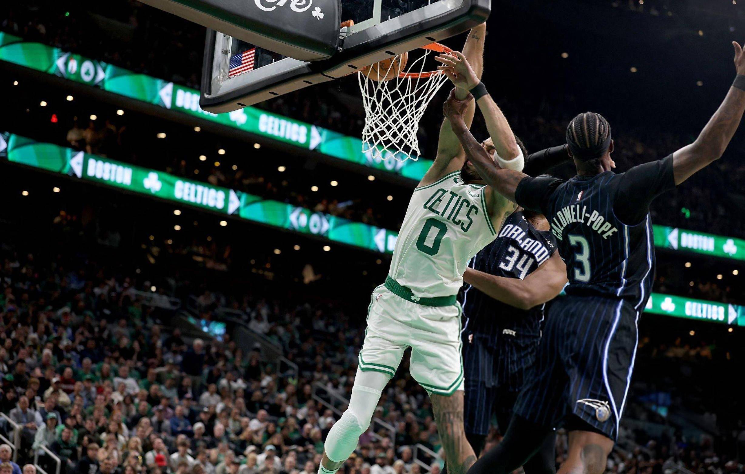 跳跃燃活力 绳毽绽奇迹 ——西安市浐灞十六小学举行冬季三跳运动会（冬日跃动活力 西安市浐灞十六小学三跳运动会精彩开幕）