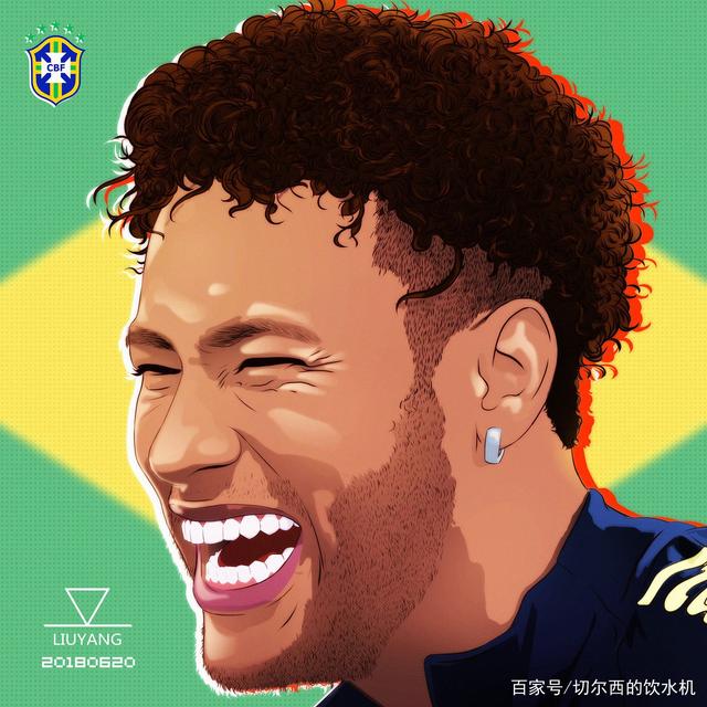 鲁媒：山东队4外援出征武汉，依木兰、陈泽仕已提前抵达（鲁媒称山东队四外援赶赴武汉，依木兰与陈泽仕已先行到达）