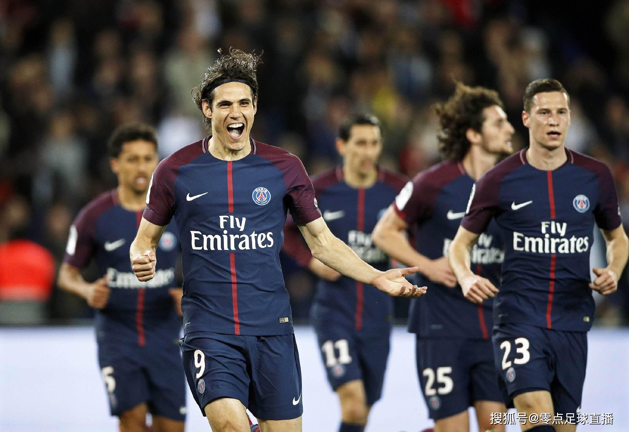 邮报：等纽卡敲定谢什科之后，利物浦才会重新报价伊萨克（邮报：纽卡若先签下谢什科，利物浦才会再次报价伊萨克）