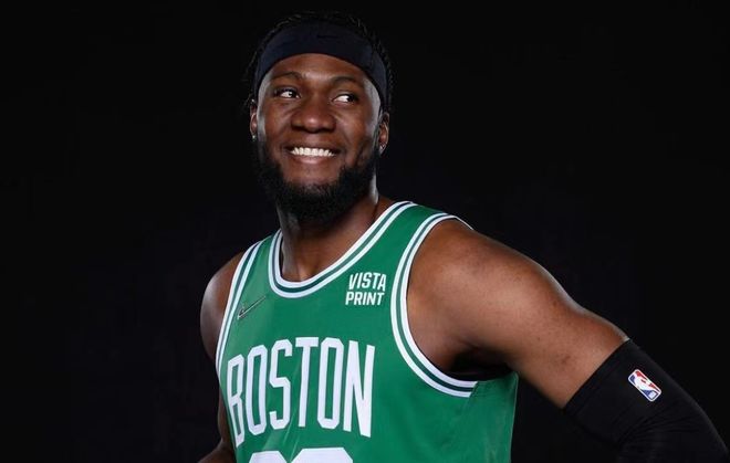 记者：卡马文加和赫伊森几乎肯定无法参加对阵曼城的比赛（记者：卡马文加、赫伊森基本无缘战曼城）