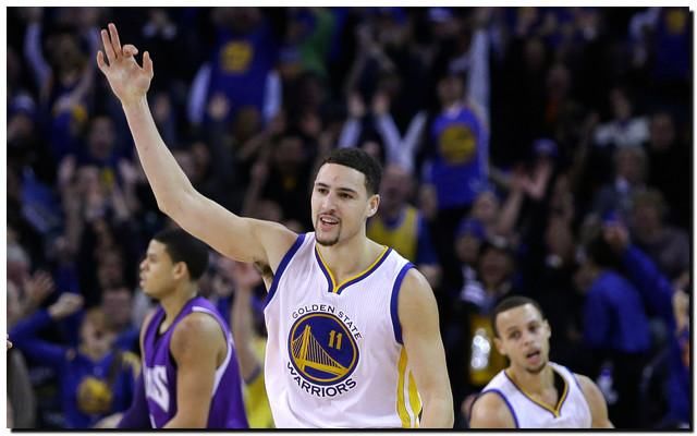 马竞3-2逆转埃因霍温，瑟洛特传射建功，阿尔瓦雷斯破门（马竞3-2上演逆转击退埃因霍温，瑟洛特传射发威，阿尔瓦雷斯破门）