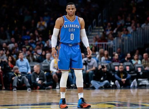 瑞士大名单：阿坎吉领衔，扎卡、科贝尔、恩多耶、R罗在列（瑞士队大名单出炉：阿坎吉压阵，扎卡、科贝尔、恩多耶、R罗悉数入选）