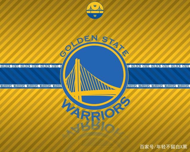 森林狼vs快船前瞻：爱德华兹状态火热，快船背靠背难逃2连败（森林狼迎战快船前瞻：爱德华兹状态正佳，背靠背快船恐遭两连败）