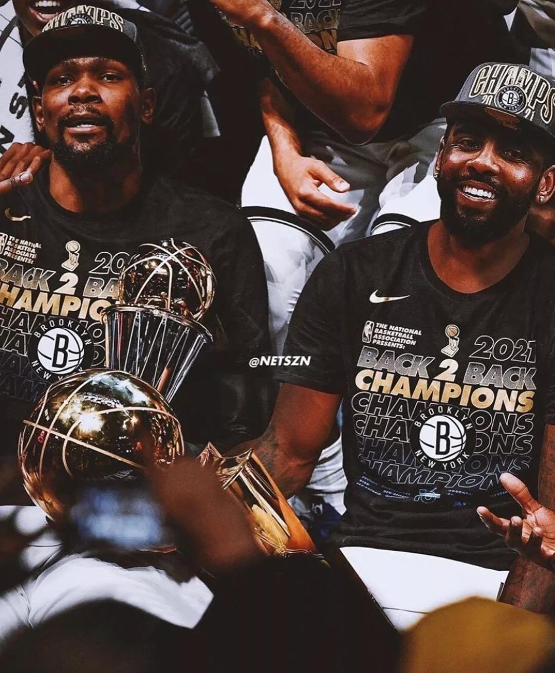 2025山东匹克球冠军赛开赛，省内高手竞逐（2025山东匹克球冠军赛揭幕，省内高手同台争冠）