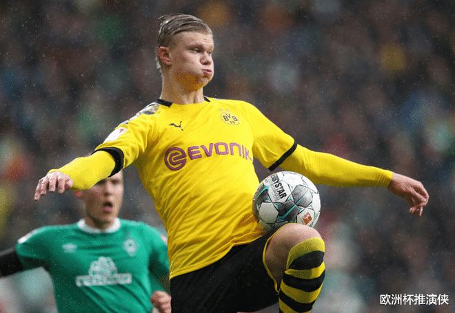 帕尔马vs乌迪内斯：库特罗内、马特奥-佩莱格里诺首发，扎尼奥洛、阿蒂尔-阿塔出战（帕尔马战乌迪内斯：库特罗内、马特奥-佩莱格里诺先发，扎尼奥洛与阿蒂尔-阿塔登场）