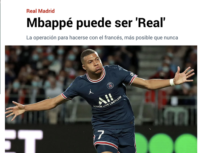 均是补时点射绝杀！全运会U20男足：广东、湖北会师决赛！