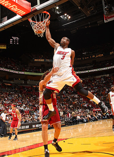 卡比对阵凯拉特数据：多次挥霍良机，上演史诗级空门不进（卡比战凯拉特数据：屡失良机，空门失手堪称经典）