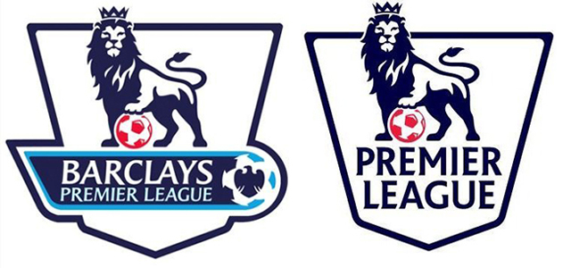 记者：阿森纳关注巴特萨吉，AC米兰标价4500万欧元（记者：阿森纳有意巴特萨吉，AC米兰要价4500万欧元）