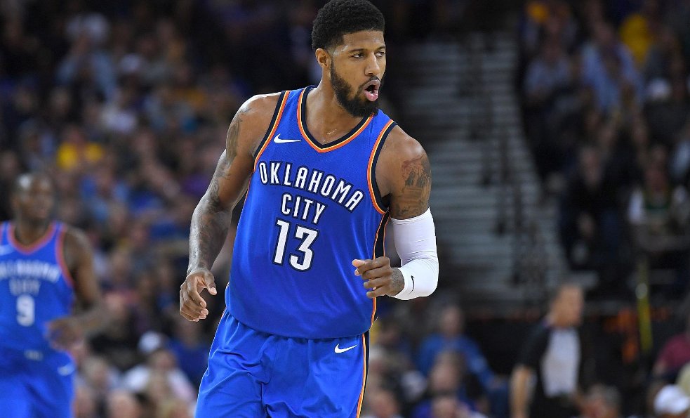 比赛结束后球员激动落泪（终场后球员喜极而泣）