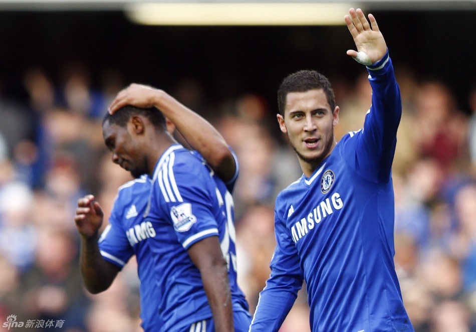 国安队备战亚冠：两天假期后的全力以赴