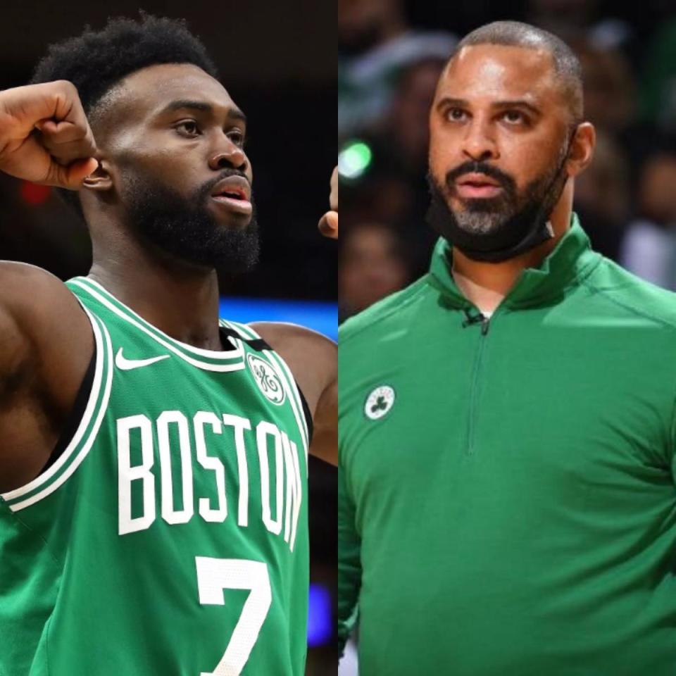 歌名应景，著名歌唱家波切利在世界杯抽签仪式演唱《今夜无人入眠》（世界杯抽签仪式上，波切利献唱《今夜无人入眠》，歌名应景）