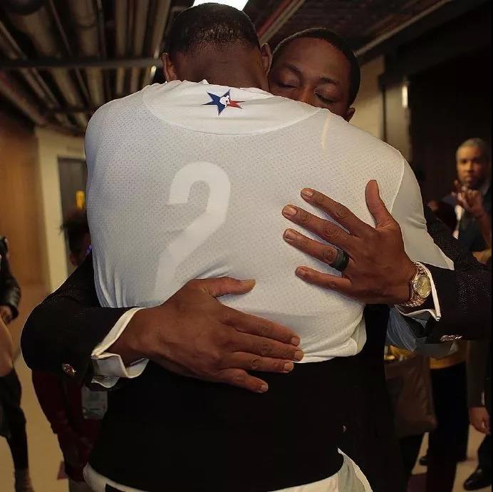 自制视频：重生，法国国脚托万2025-26赛季个人集锦（自制剪辑：法国国脚托万涅槃回归 2025-26赛季高光集锦）