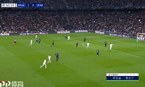 小科普：杨瀚森两次换下开拓者被打出10-0和13-0，最后输23分