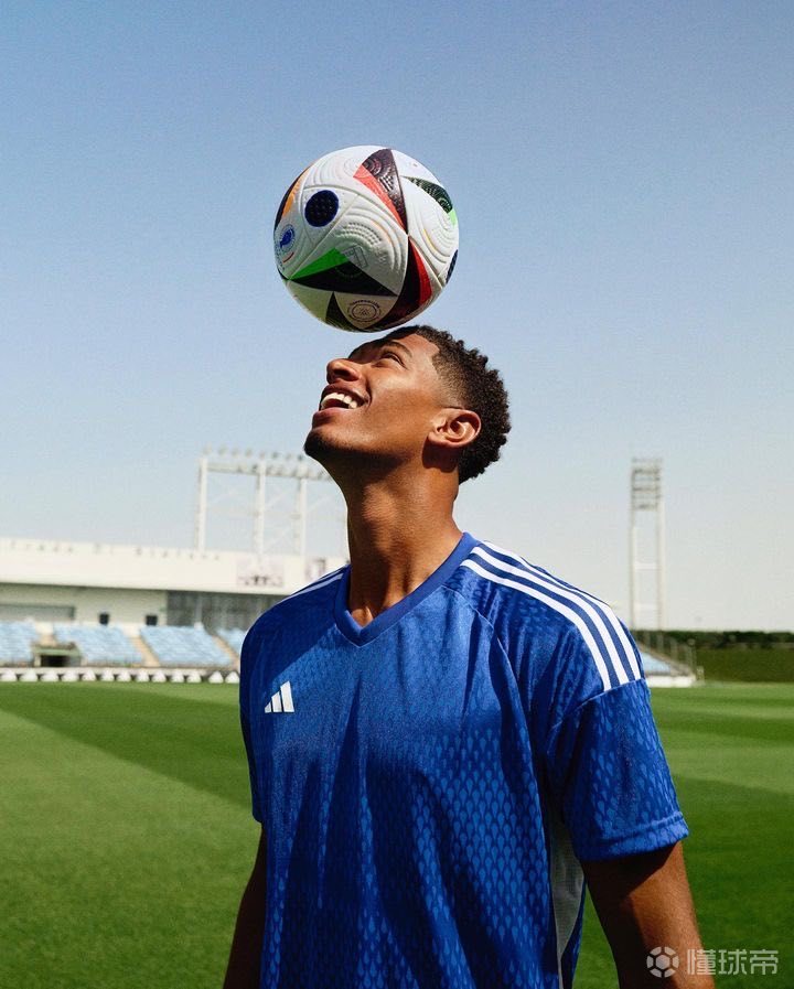 韩足协人士：有和日本联办亚洲杯的考虑，联办能减轻经济负担（韩足协：正探讨与日本合办亚洲杯 合办有助减轻财政负担）