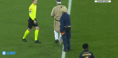 媒体热议中国男篮不敌韩国：球员陷入全运会疲惫期&缺乏稳定持球者